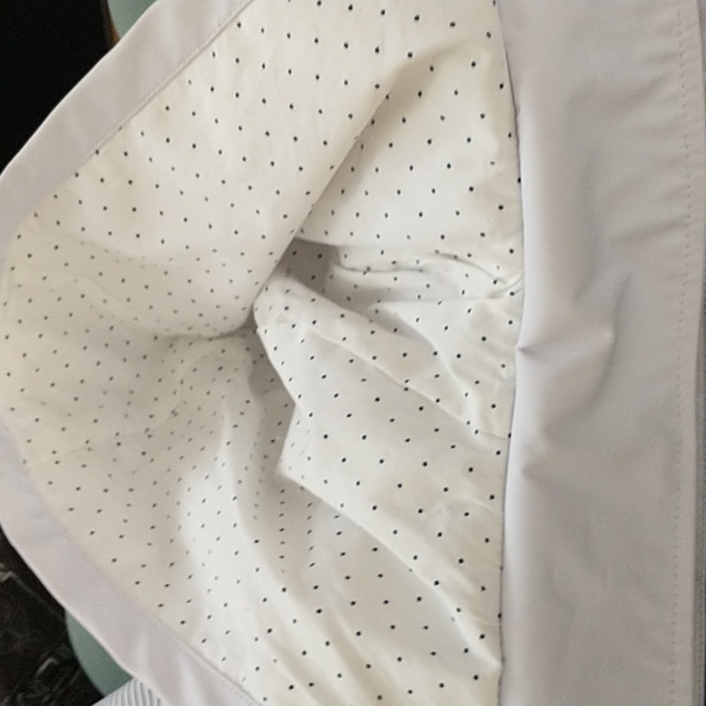 Catimini jacket - Picture 11 of 11